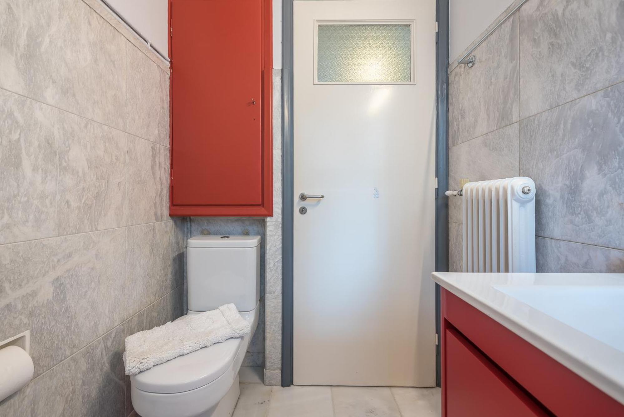 Ferienwohnung Andromar In The Heart Of Kolonaki Athen Exterior foto