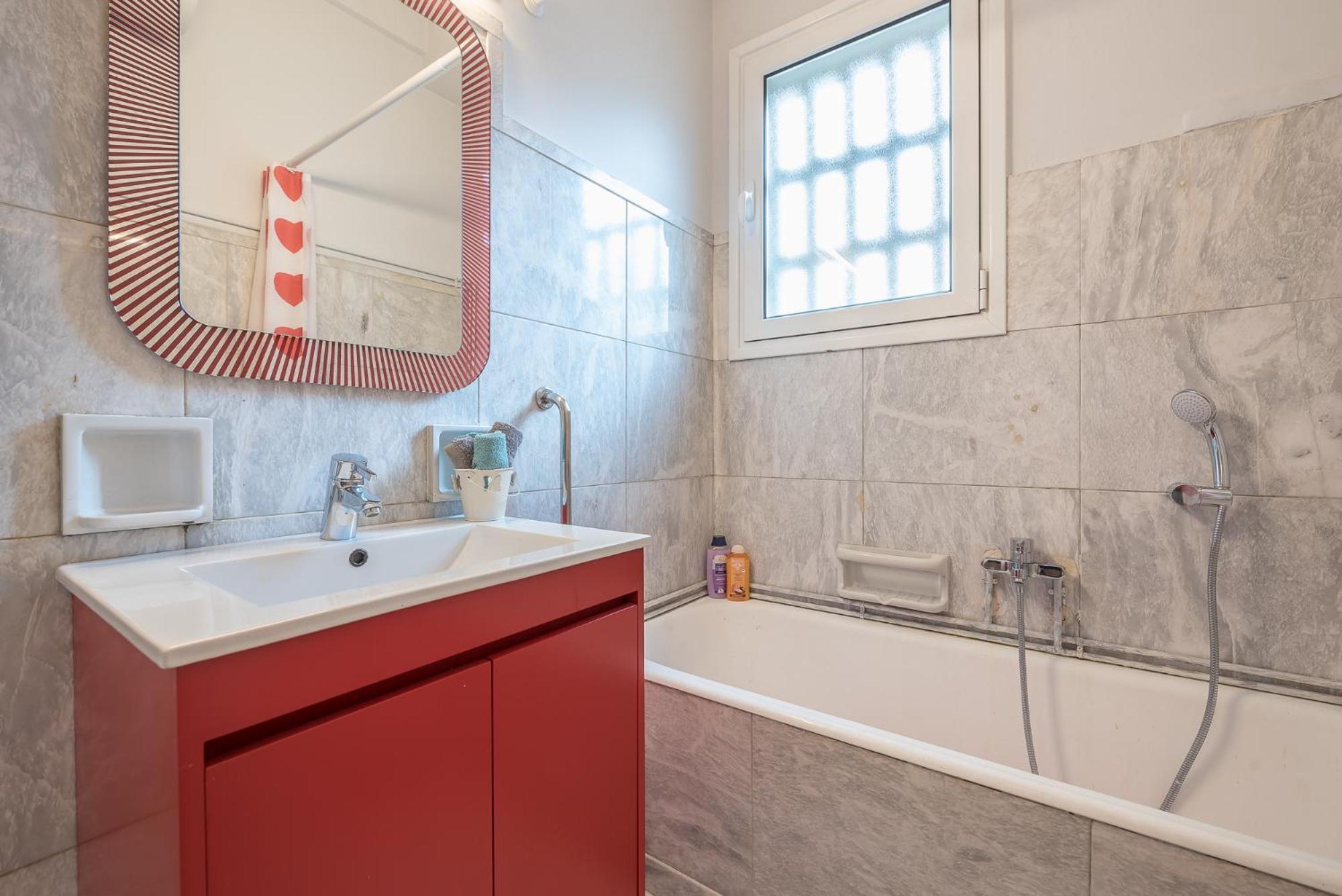 Ferienwohnung Andromar In The Heart Of Kolonaki Athen Exterior foto